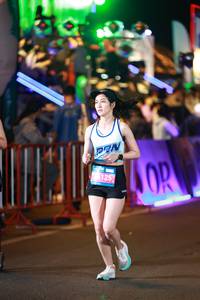 BIB: 
                            <button type="button" onclick="openModal(24006438)" class="btn btn-primary btn-sm float-right btn-popup" data-toggle="modal" data-target=".modal-high-quality">
                        <i class="fas fa-shopping-cart"></i> Add to Cart
                    </button>
                                            <button type="button" onclick="isThisMe(24006438, true)" class="btn btn-success btn-sm float-right btn-popup btn-isme hidden" data-toggle="tooltip" data-placement="bottom" title="นี่คือรูปของคุณใช่ไหม คลิกที่นี่เพื่อเอาเข้าอัลบั้ม">
                        <i class="fas fa-plus"></i> Add to album
                    </button>
                    <button type="button" onclick="isThisMe(24006438, false)" class="btn btn-warning btn-sm float-right btn-popup btn-isnotme hidden">
                        <i class="fas fa-ban"></i> Remove from album
                    </button>